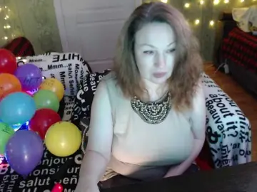 Bongacams Live Sex Cam of MeganIris
