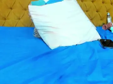 Bongacams Live Sex Cam of Melody-Megann