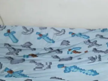 Bongacams Free Porn Cam of Cute-nina