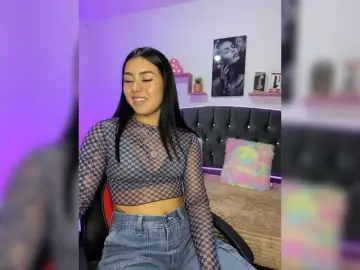 Bongacams Free Live Porn of Emily22x