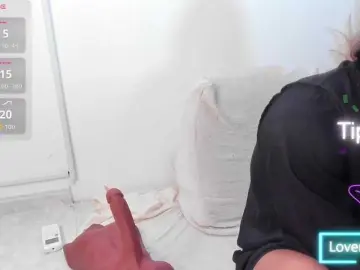 Bongacams Live Sex Cam of EmySandoval