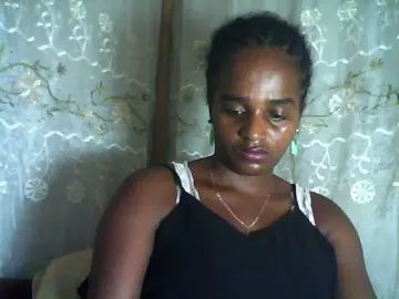 Bongacams Sex Chat of Flania