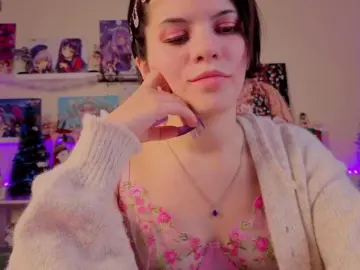 Bongacams Watch Live Sex Cams of KatyaZaitseva