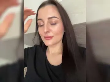 Bongacams Free Live Porn of Viksi66