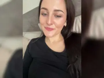 Bongacams Private Sex Chat of Viksi66