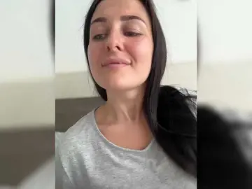 Bongacams Sex Chat of Viksi66