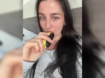 Bongacams Best live sex cam show of Viksi66