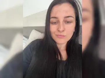 Bongacams Sex Chat of Viksi66