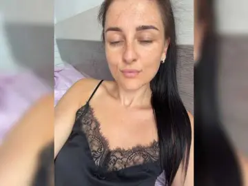 Bongacams Best live sex cam show of Viksi66
