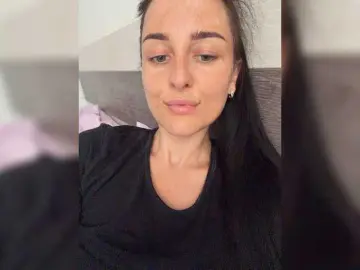 Bongacams Live Porn of Viksi66