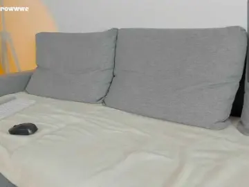 Bongacams Live Porn of aimeerowe