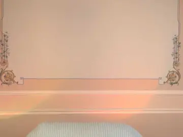 Bongacams Live Sex of happywhores