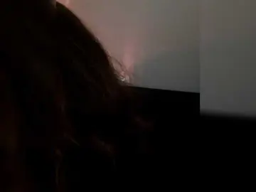 Bongacams Free Live Porn of Cantii