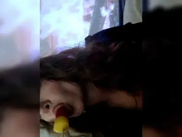 Bongacams Live Sex Cam of Cantii