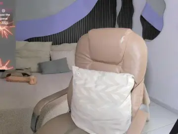 Bongacams Best Webcam of Nicolle-mariee