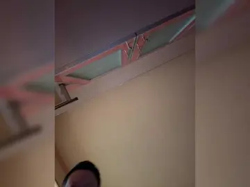 Bongacams Adult Webcam of RedTobacco