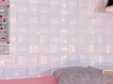 Bongacams Free Porn Cam of SamiraSilva