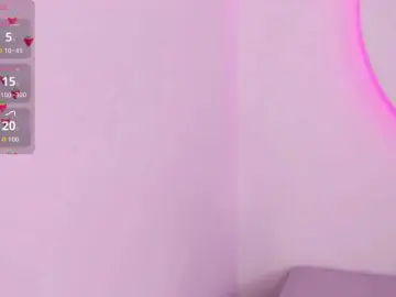 Bongacams Live Porn of SamiraSilva