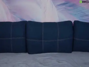 Bongacams Live Sex Cam of TouchMeNow