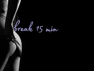 Bongacams Live Sex Cam of TouchMeNow