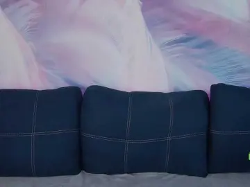 Bongacams Adult Webcam of TouchMeNow