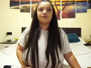 Bongacams Sex Chat of adellineee