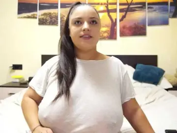 Bongacams Private Sex Chat of adellineee