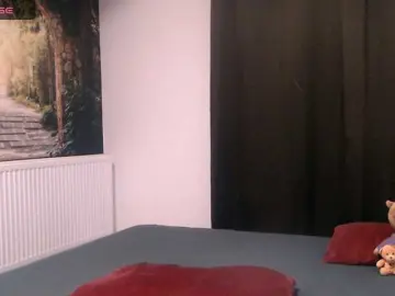 Bongacams Free Porn Cam of sofialiuba