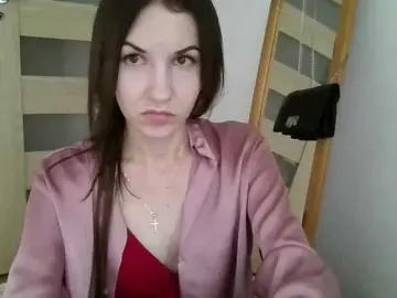 Bongacams Live Sex Cam of JuliaWetDream