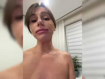 Bongacams Live Porn of ParisSaintGermain