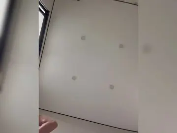 Bongacams Best live sex cam show of ParisSaintGermain