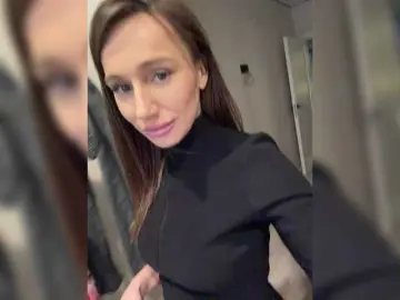 Bongacams Best live sex cam show of ParisSaintGermain