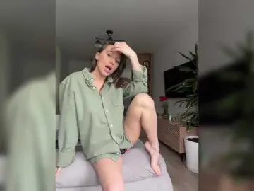 Bongacams Private Sex Chat of ParisSaintGermain