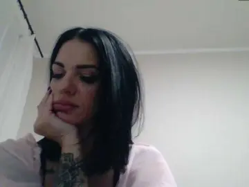 Bongacams Best Webcam of SexyMandy69