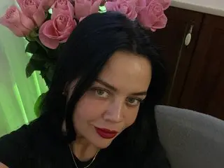 3apa