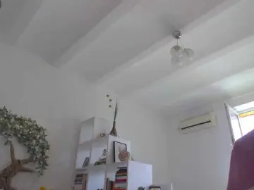 Bongacams Free Live Porn of BohoBabeLexy