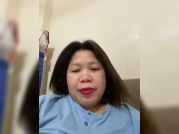 Bongacams Free Porn Cam of ChubbyBabe31