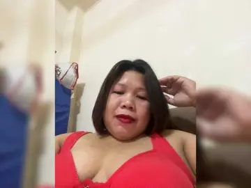 Bongacams Free Porn Cam of ChubbyBabe31