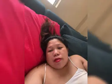 Bongacams Best live sex cam show of ChubbyBabe31
