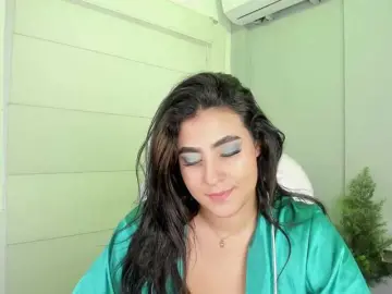 Bongacams Adult Webcam of EmilyVil