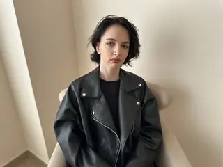 JuliaNowak