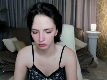 Bongacams Live Sex Cam of JuliaNowak