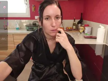 Bongacams Best live sex cam show of Lexa-del-mar