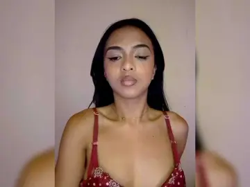 Bongacams Free Live Porn of Lolah261