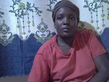 Bongacams Live Sex Cam of Sexy-melody