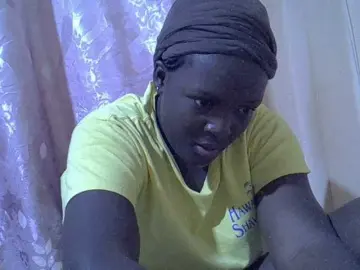 Bongacams Adult Webcams of Sexy-melody