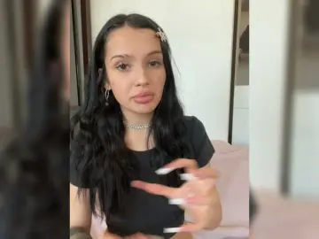 Bongacams Live Sex of camillaa