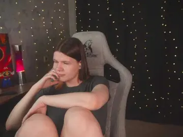 Bongacams Live Sex of cutesoneckaaa