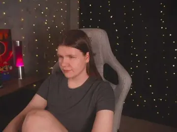 Bongacams Adult Webcam of cutesoneckaaa