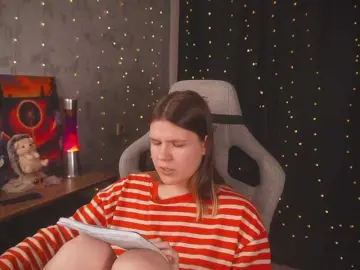 Bongacams Best Webcam of cutesoneckaaa